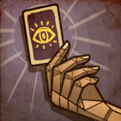 ��ıUnderhand��׿���İ�v1.0.0��ͼ0