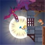 Tower��ǰ��һ������׿��