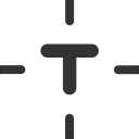 时间经纪人app