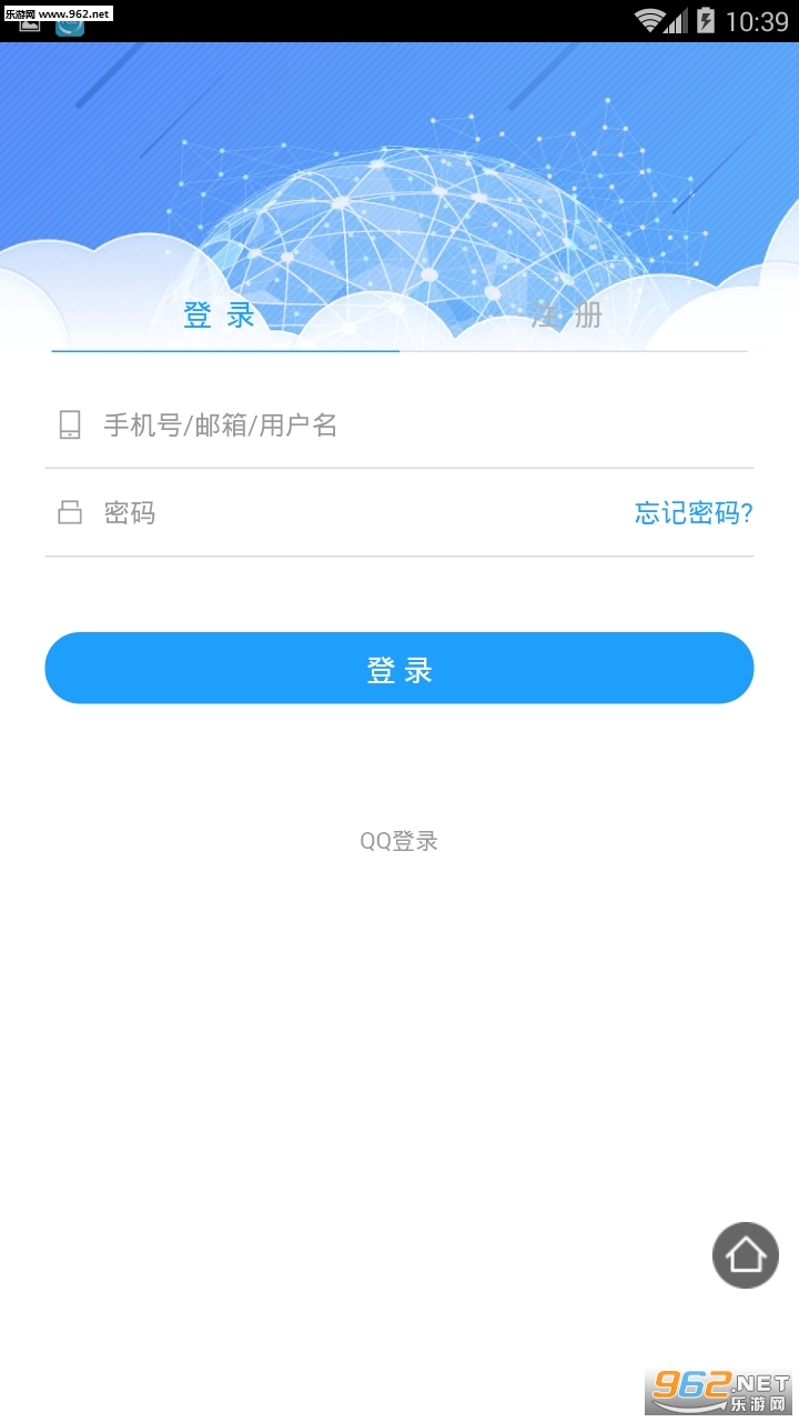 �ʾ����ֻ���v2.0.42��ͼ0