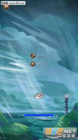 Jumpjump��׿��v1.1��ͼ2