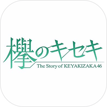 �۵��漣�ٷ���