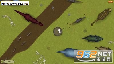 ��ζ����2��׿��v1.7.0.0��ͼ1