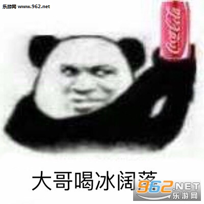 �����л�����������ͼ4