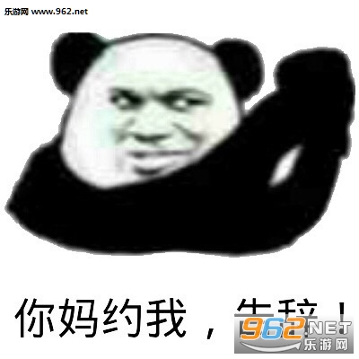 �����л�����������ͼ1
