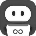 Loopables��׿��