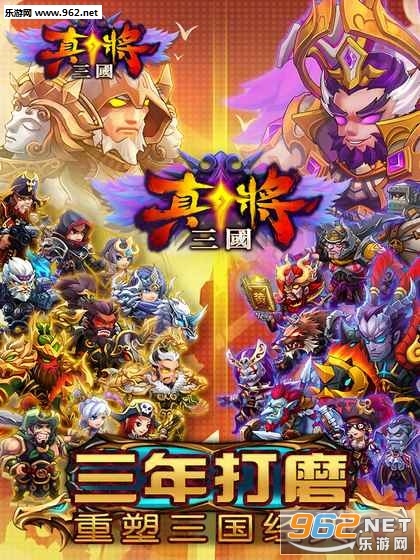 �潫������׿��v1.5.4��ͼ0