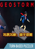 ���ʷ籩-��������
