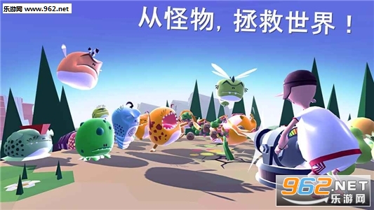 Minion�����ְ�׿��ʽ��v0.0.4��ͼ0