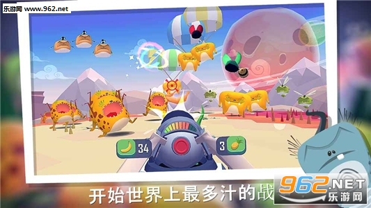 Minion�����ְ�׿��ʽ��v0.0.4��ͼ1