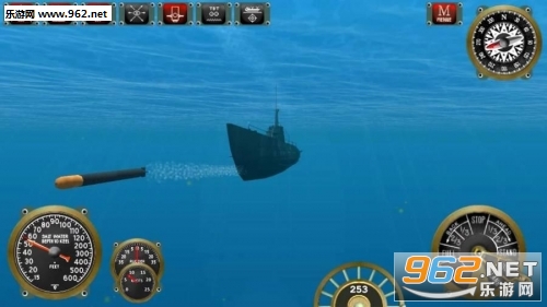 ս���������ٷ�����v0.1.0��ͼ0