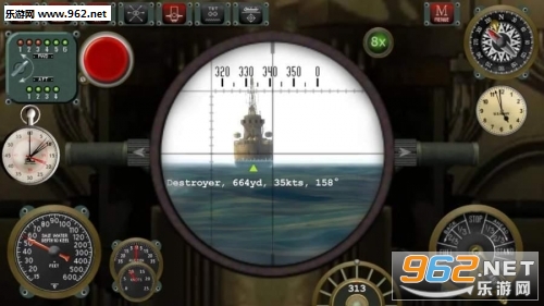 ս���������ٷ�����v0.1.0��ͼ1