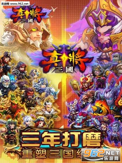 �潫����1.5.4�ٷ����ͼ0