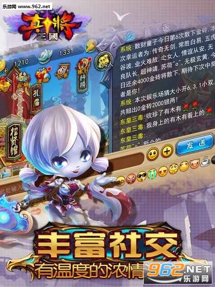 �潫����1.5.4�ٷ����ͼ1