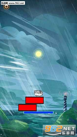 Jumpjump��Ϸ�ֻ���v1.1��ͼ2
