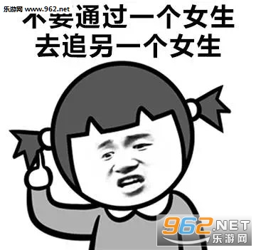 ���ڵ����ӹ��������Ĳ������˱������ͼ0