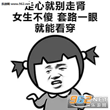 ���ڵ����ӹ��������Ĳ������˱������ͼ1