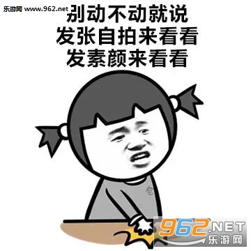 ���ڵ����ӹ��������Ĳ������˱������ͼ3