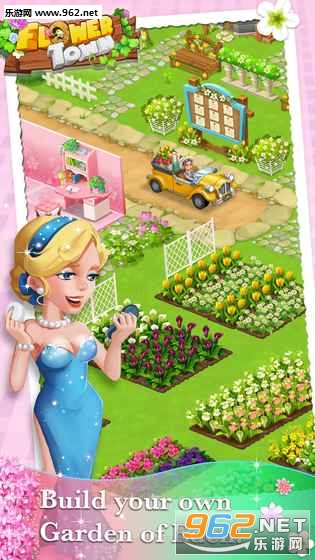 �����˰�׿��v1.3.4��ͼ0