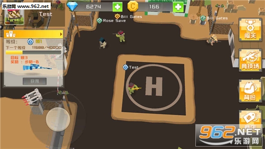 ����Ұս����1.21���²��԰��ͼ0