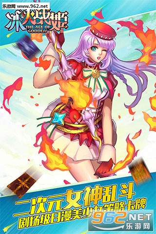 ʱ֮�����²��԰�v1.0.160��ͼ3