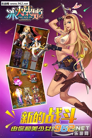 ʱ֮�����²��԰�v1.0.160��ͼ4