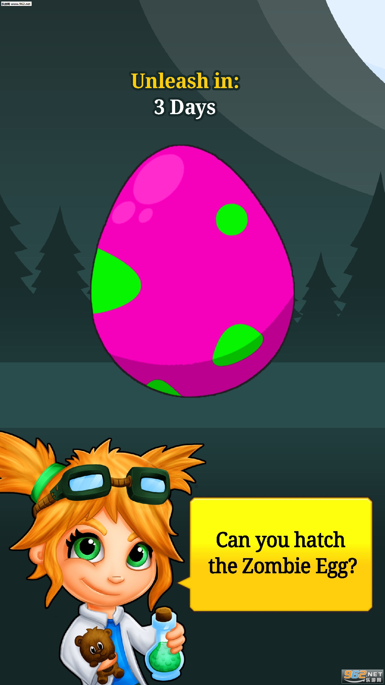 ɥʬʵ���Ұ�׿��v1.9��ͼ2