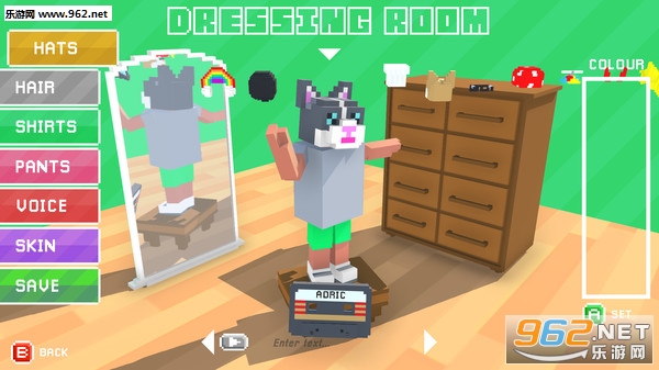����ģ�����ƽ��������ͼ5