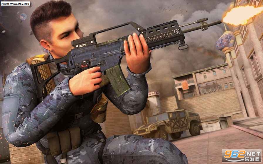 ǰ�߷���FPS�ֲ�Ϯ����ʽ��v1.0.1��ͼ0