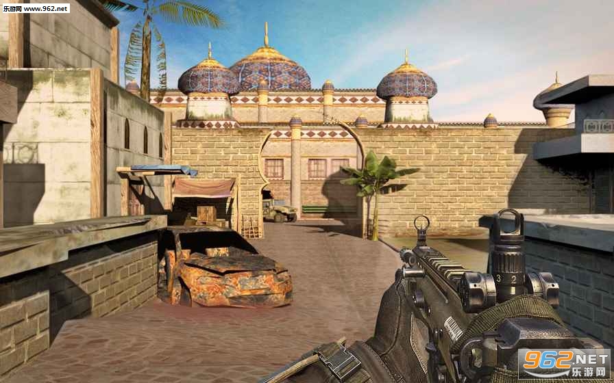 ǰ�߷���FPS�ֲ�Ϯ����ʽ��v1.0.1��ͼ3