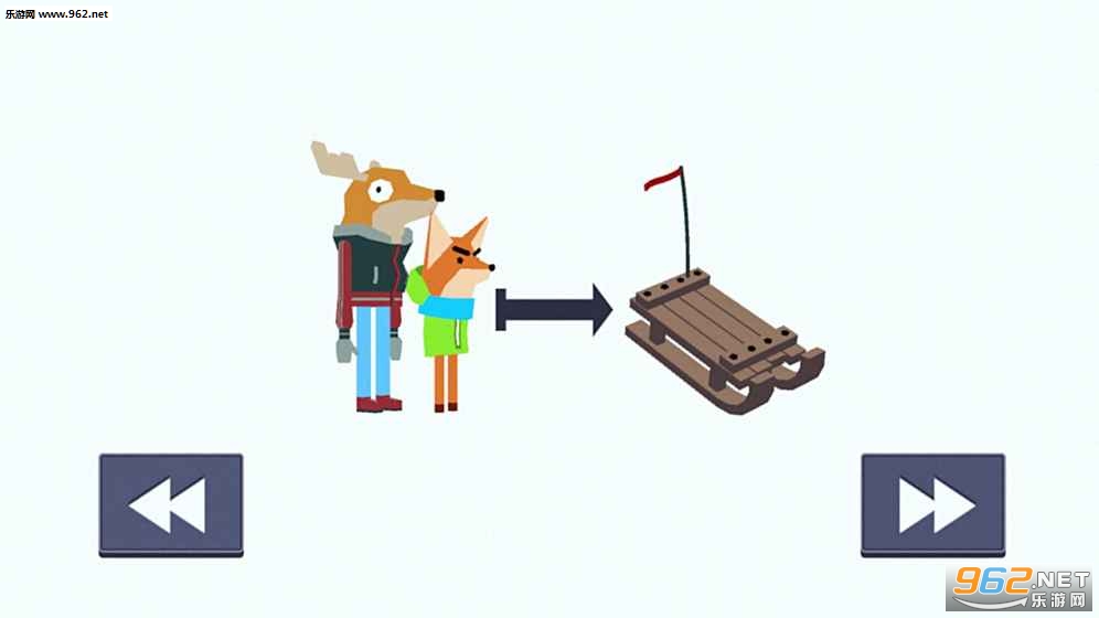��ѩ����ʧ�ٷ�����v1.17��ͼ1