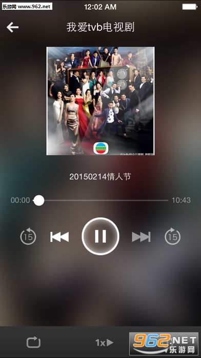 �۾����ֻ���app��ͼ0