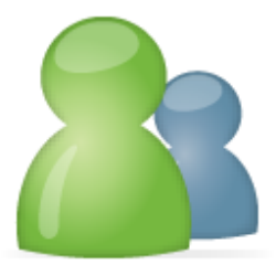 ΢�ŷ���ģ���ֻ���