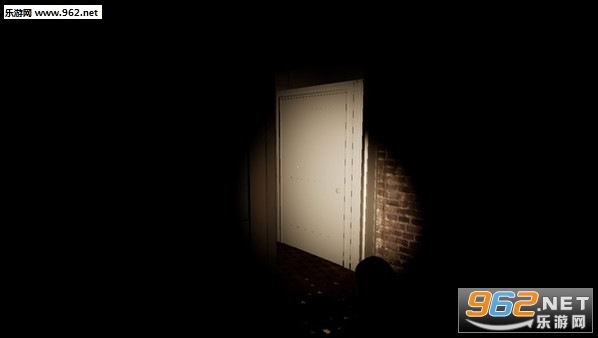 ������Steam���ͼ1