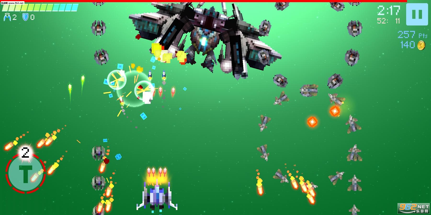 ����֮��:�ƽ𻨰�׿��v2.1.0��ͼ3