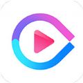�۾����ֻ���app