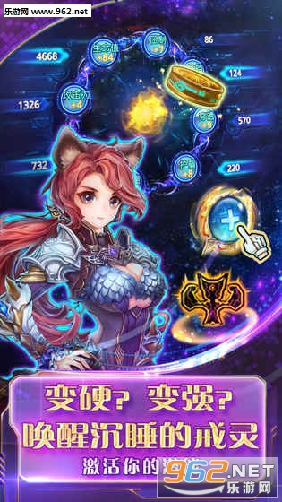 ʱ֮�����²��԰�v1.0.160��ͼ0
