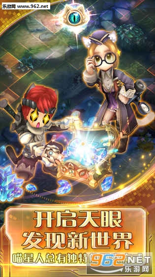 ʱ֮�����²��԰�v1.0.160��ͼ2