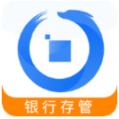 Ǯ����app