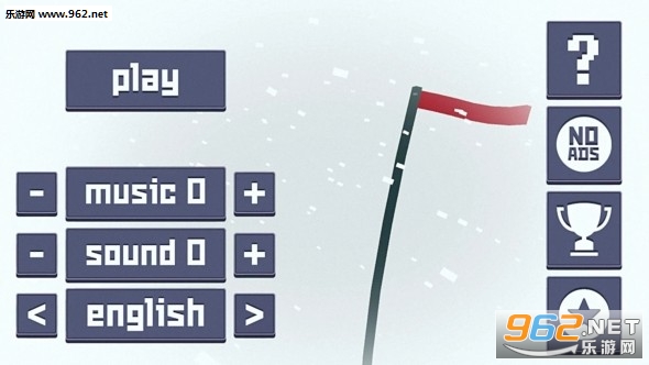 ��ʧ����ѩ��׿��v1.16��ͼ2