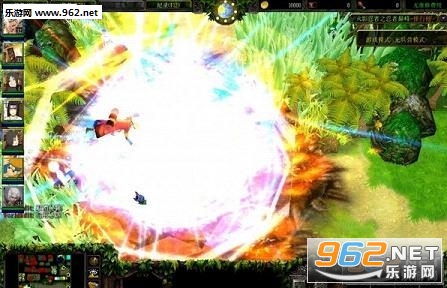 ħ�޵�ͼ��Ӱ����RPG1.0.2��ͼ0
