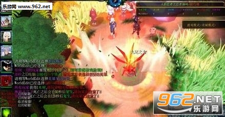ħ�޵�ͼ��Ӱ����RPG1.0.2��ͼ1