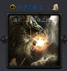 ����֮��2.75���°� ������ͼ���ԡ�