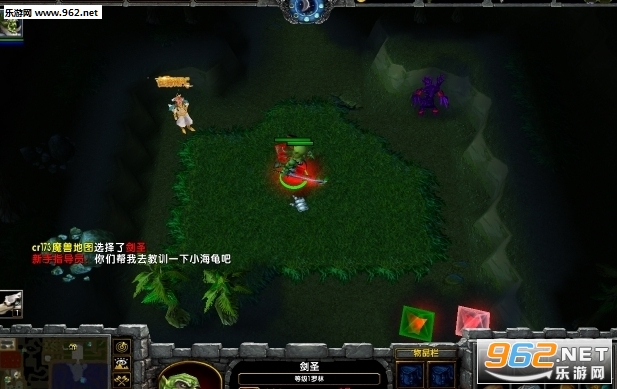 ��ʮ����֮ն����ħ1.1.6(��Ӣ����������)��ͼ0