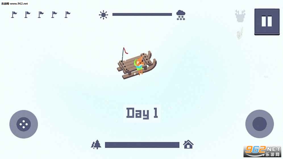 ��ʧѩ�а�׿���İ�v1.16��ͼ1