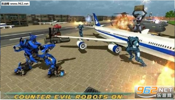 �������ν�ջ����˰�׿��v1.0.1��ͼ3