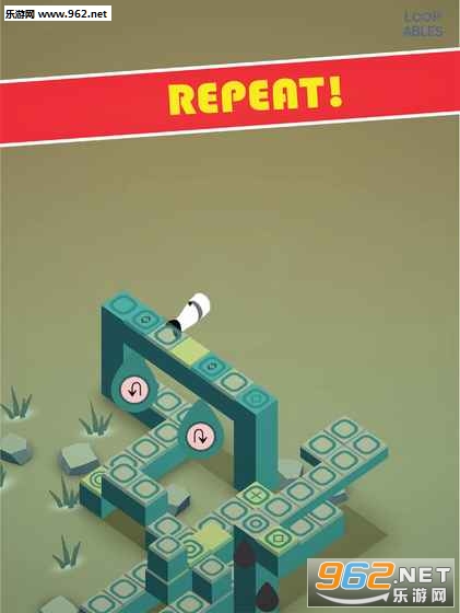 С�װ׻ؼ�(Loopables)����v1.1��ͼ0