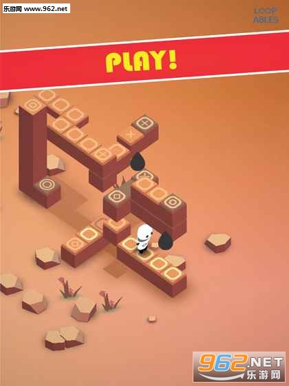 С�װ׻ؼ�(Loopables)����v1.1��ͼ2