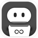 С�װ׻ؼ�(Loopables)����