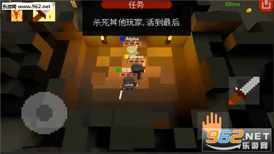 �����Ҷ���׿���԰�v1.2��ͼ3